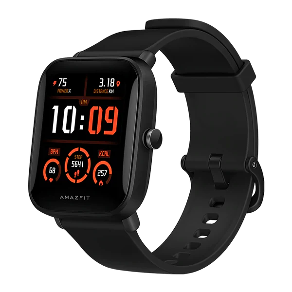 AMAZFIT BIP U - Image 3