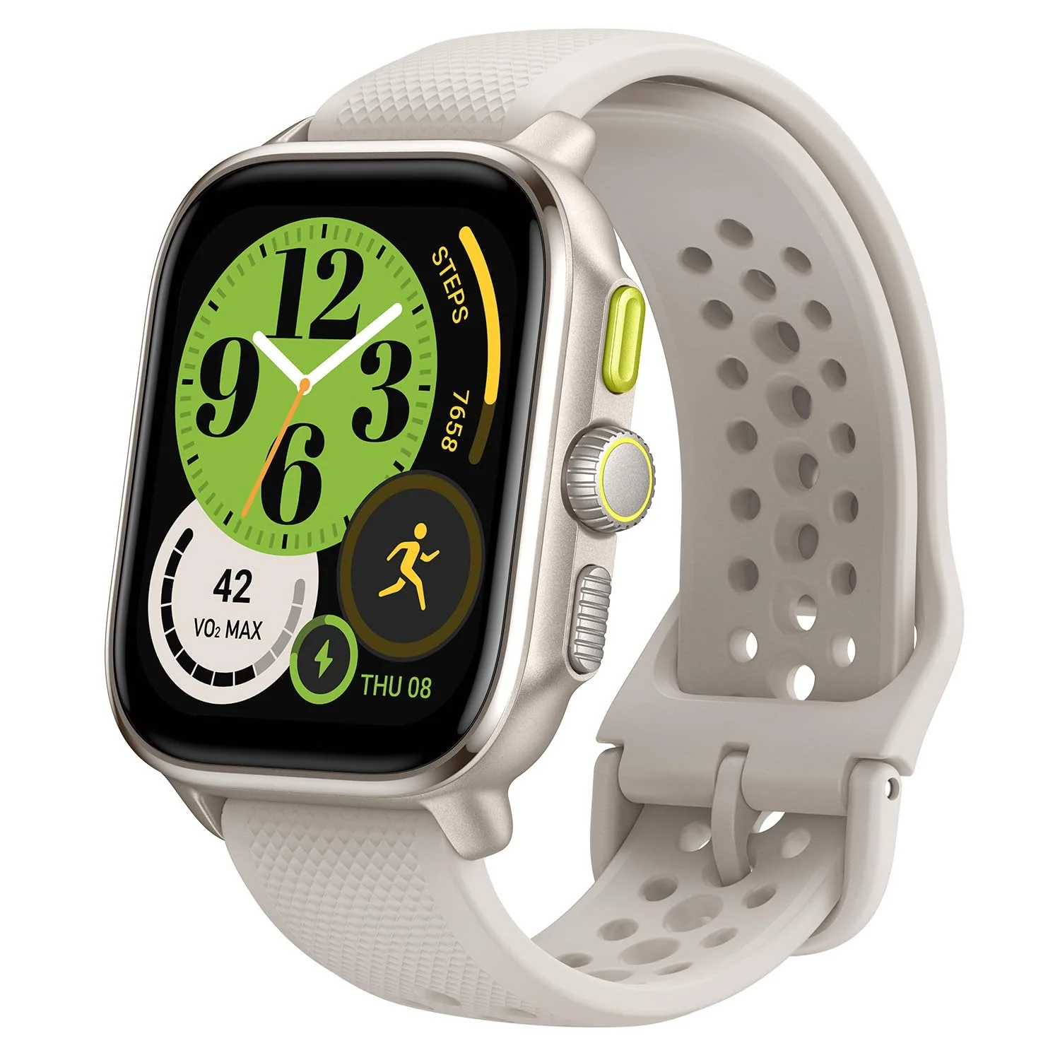 Amazfit Cheetah A zepp band - Image 2