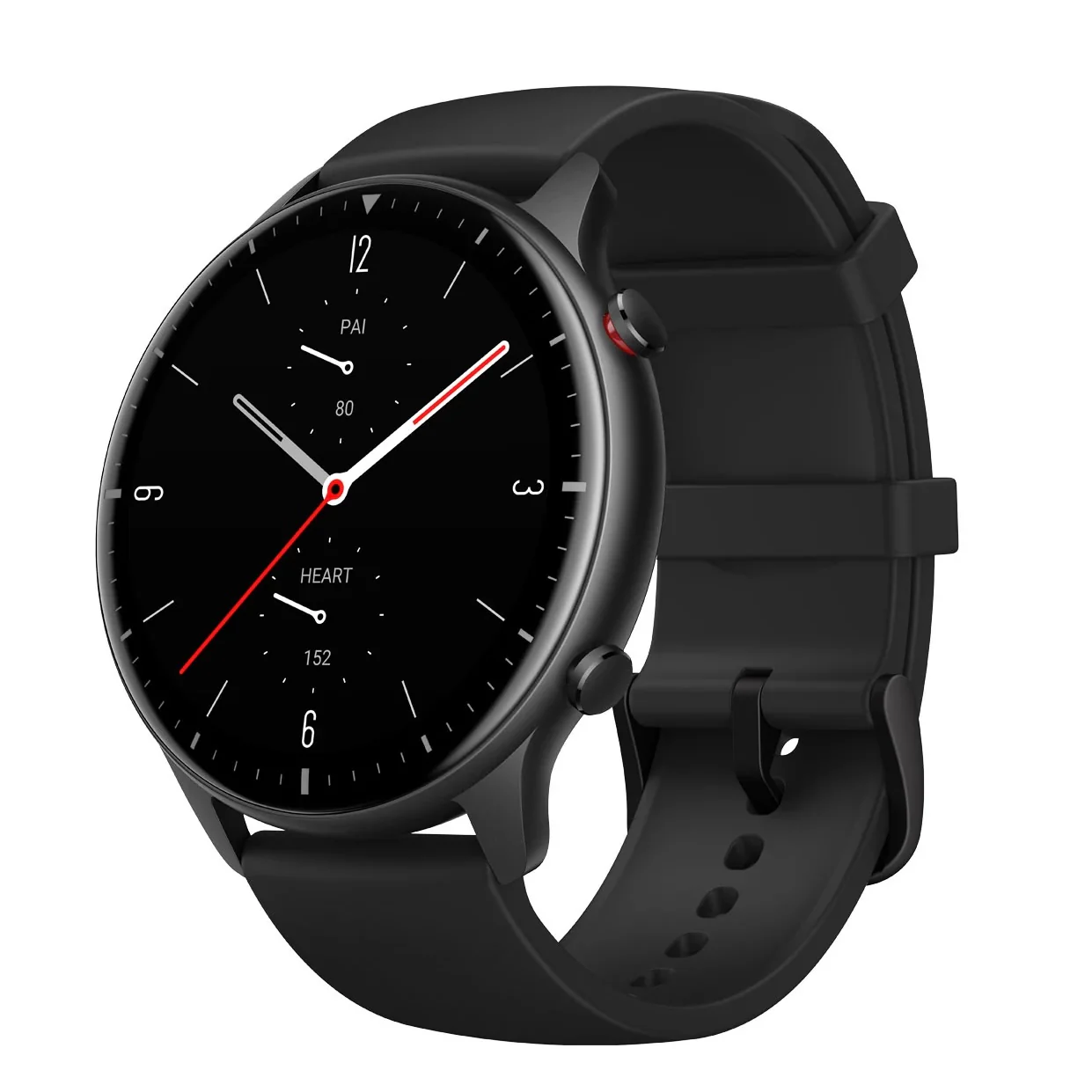 AMAZFIT GTR 2e - Image 3