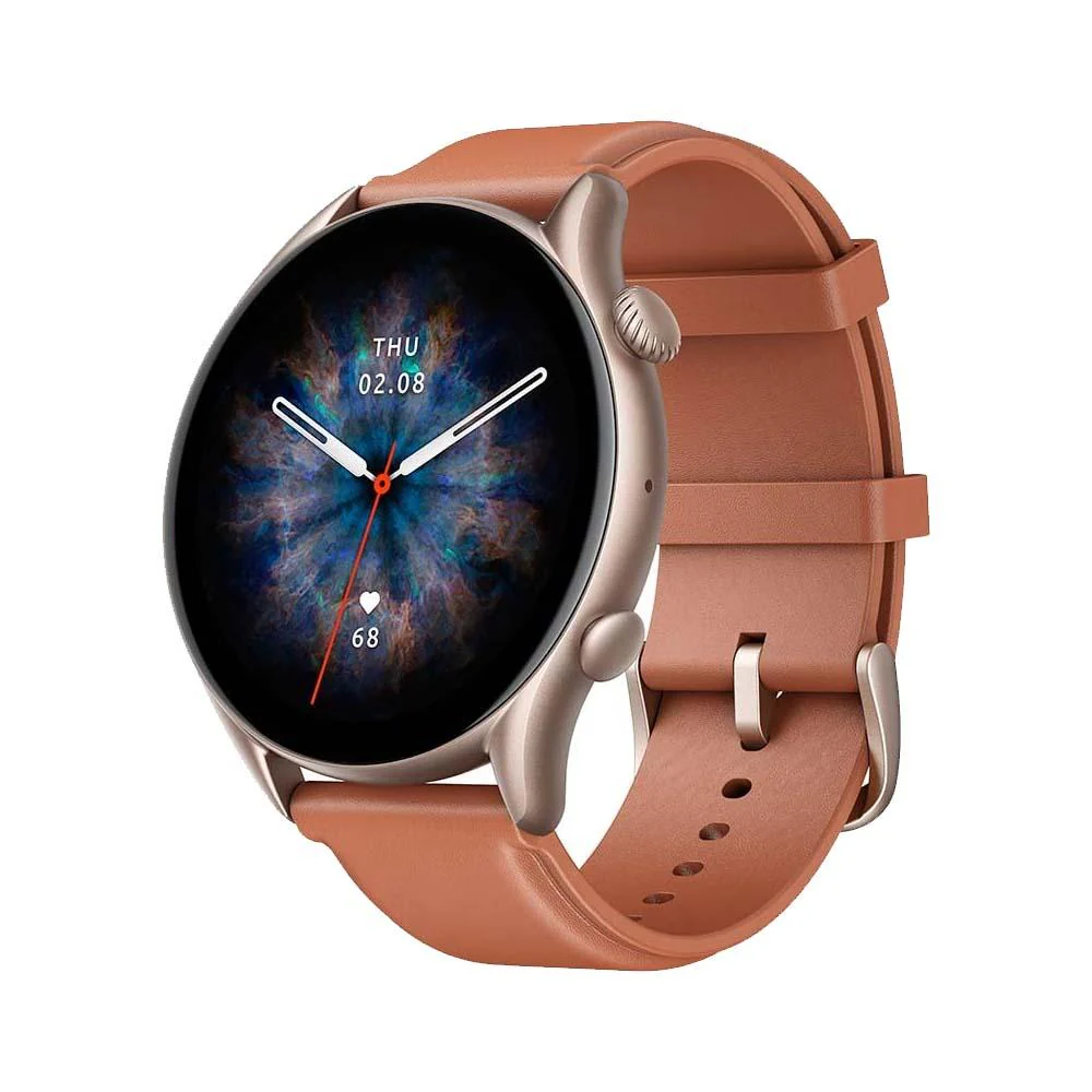 AMAZFIT GTR 3 PRO - Image 3