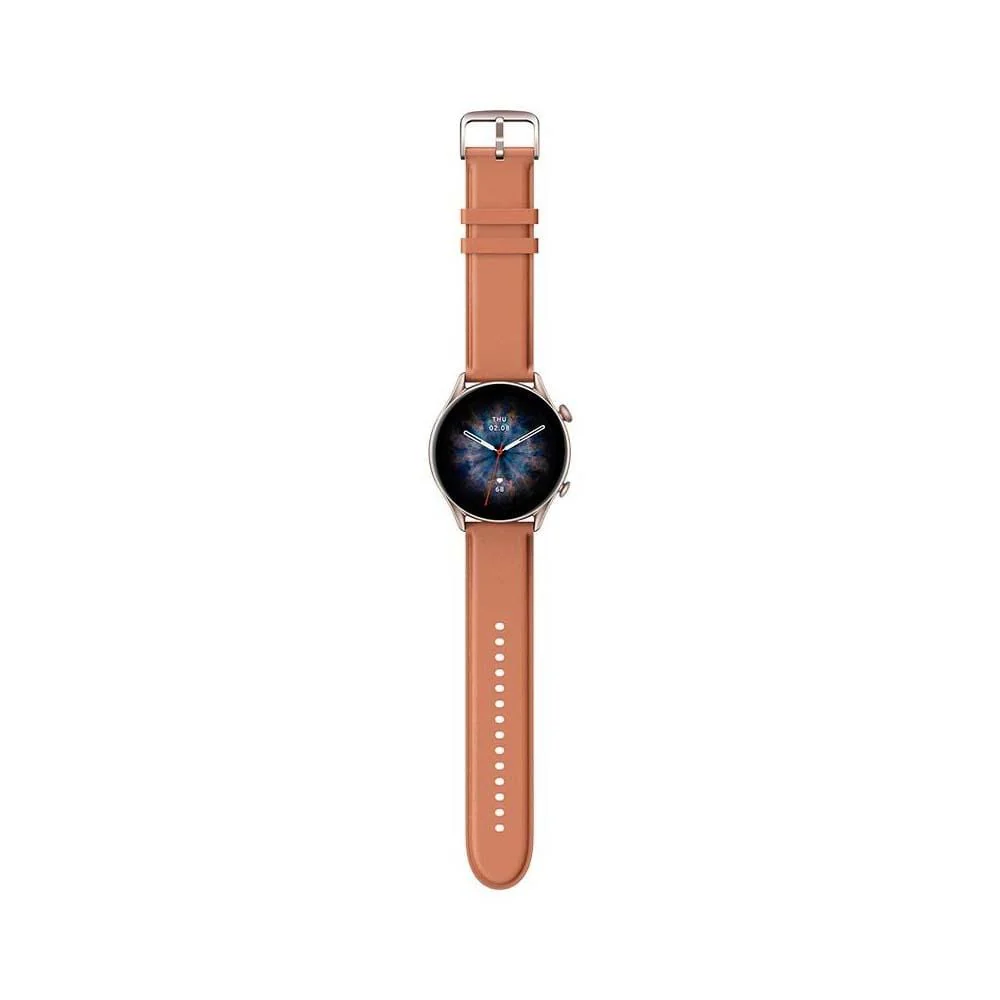 AMAZFIT GTR 3 PRO - Image 4