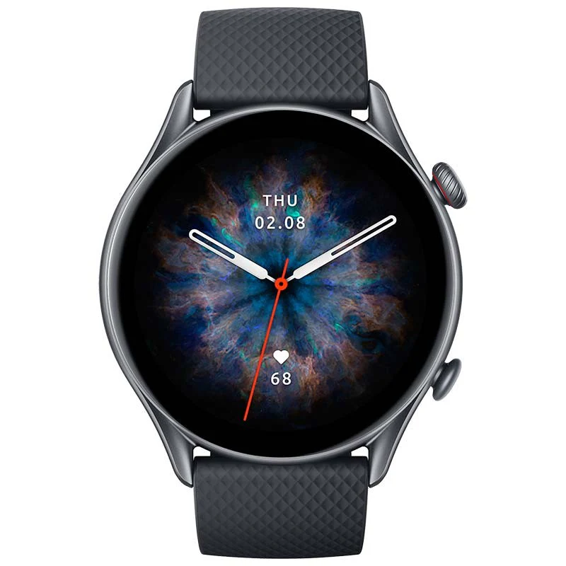 AMAZFIT GTR 3 PRO - Image 5