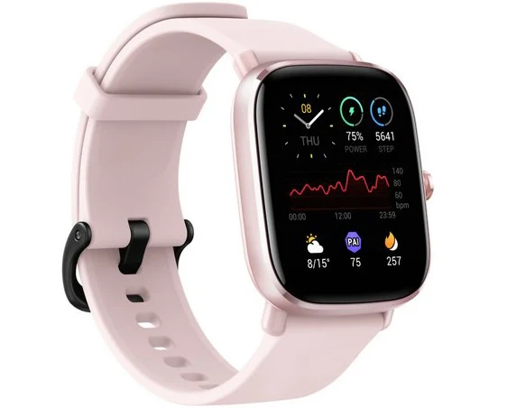AMAZFIT GTS 2 MINI - Image 3