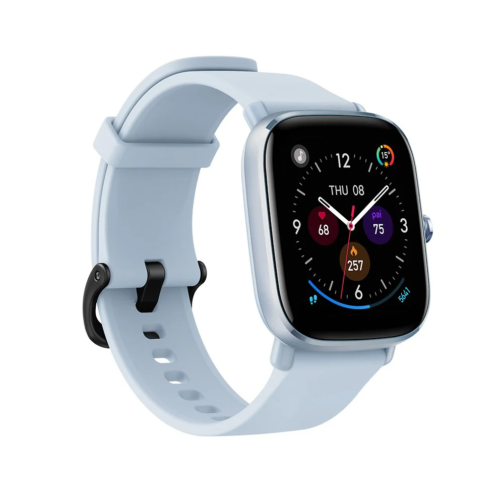 AMAZFIT GTS 2 MINI - Image 4