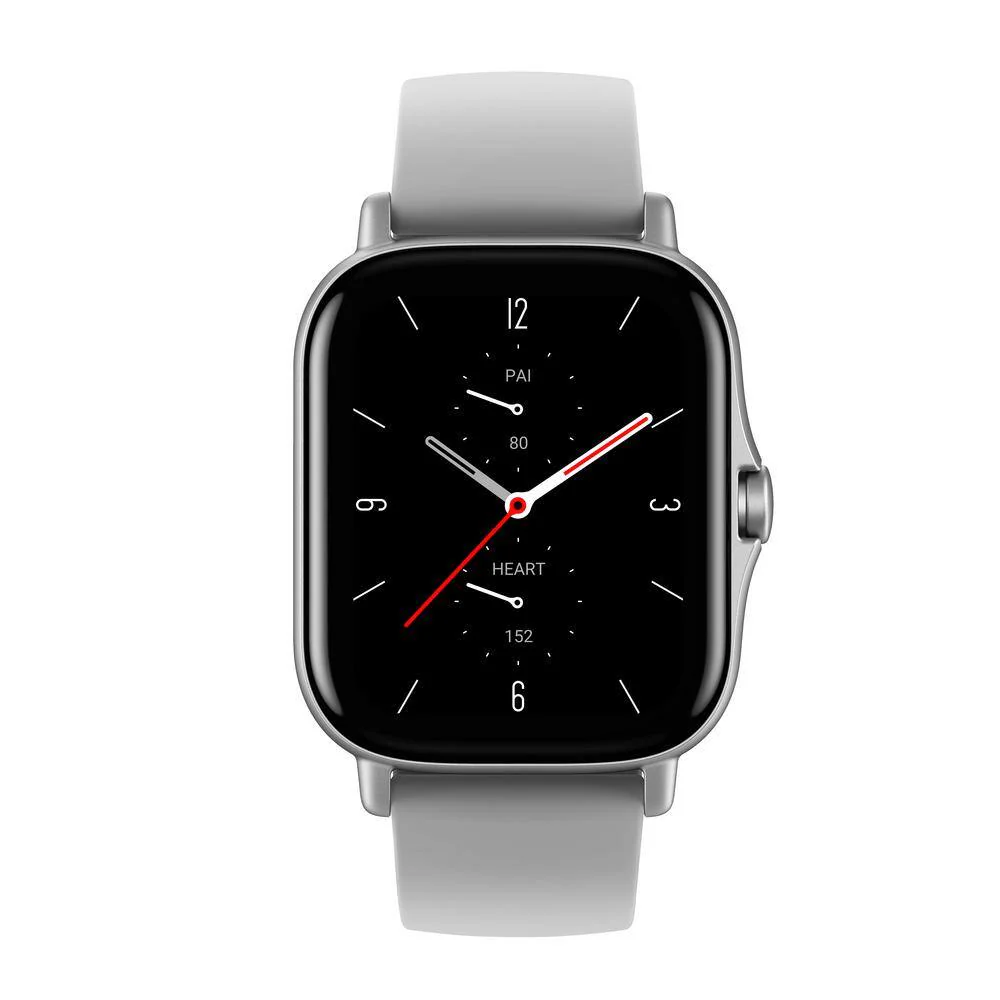 AMAZFIT GTS 2 - Image 8