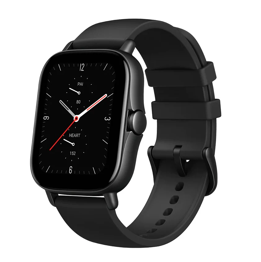 AMAZFIT GTS 2e - Image 3