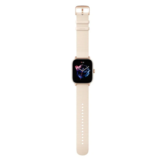 AMAZFIT WATCH GTS 3 - Image 2