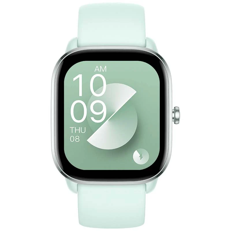 AMAZFIT WATCH GTS 4 MINI - Image 3