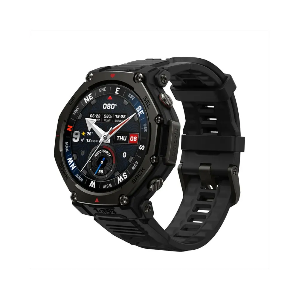 Amazfit T-Rex 3 Pro watch - Image 2