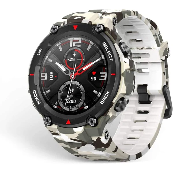 AMAZFIT T-REX - Image 5