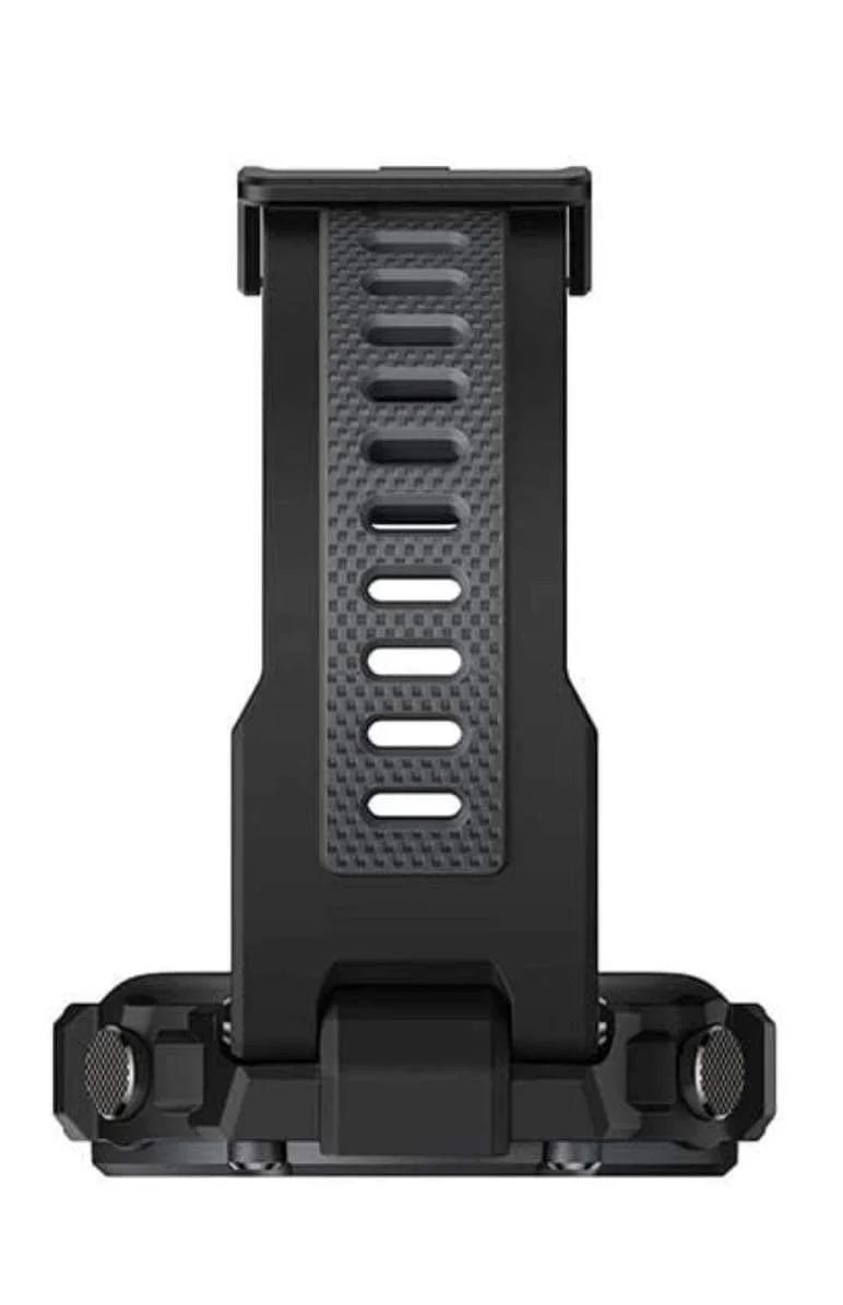 AMAZFIT T-REX PRO - Image 2