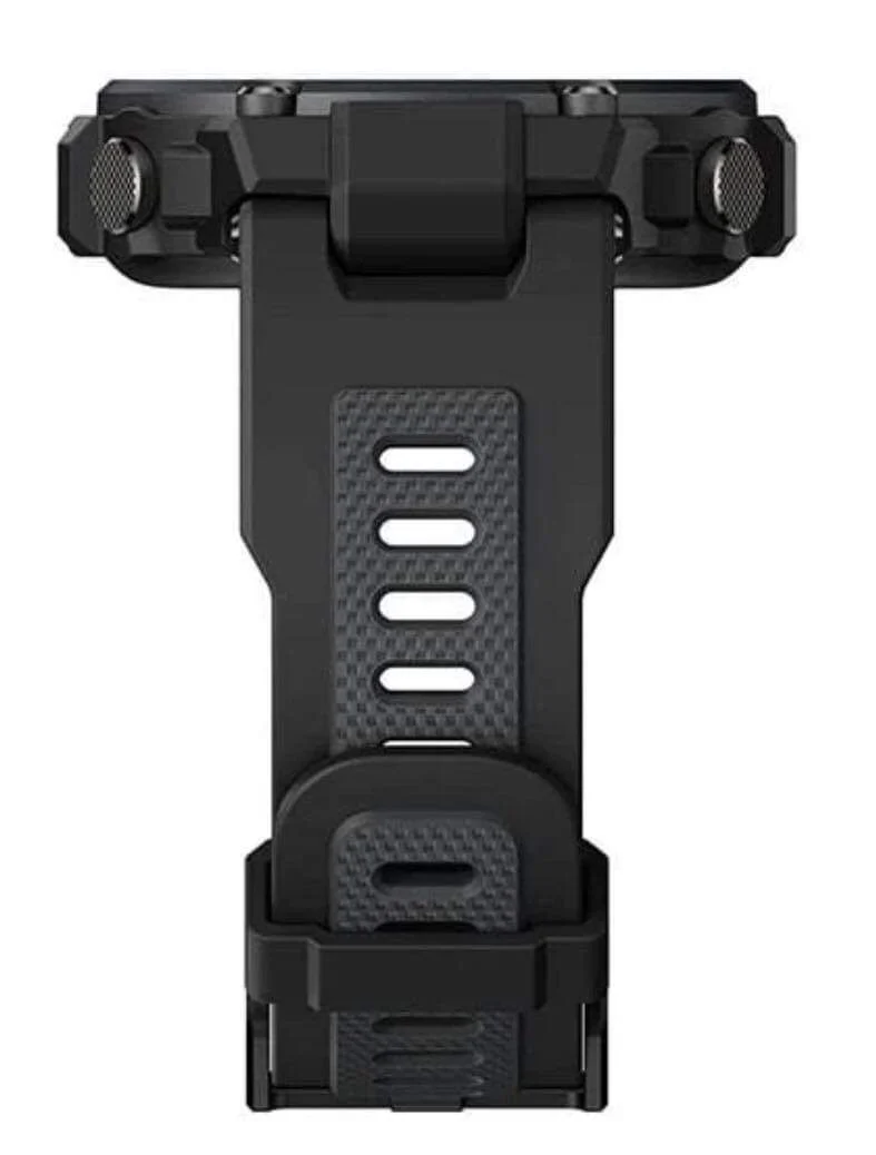 AMAZFIT T-REX PRO - Image 3