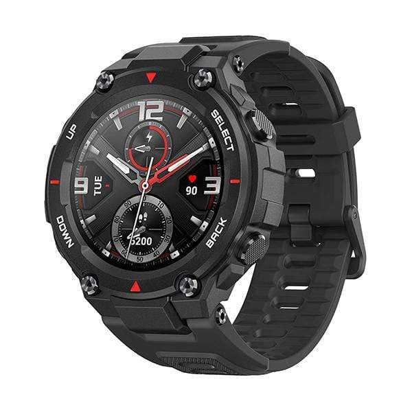 AMAZFIT T-REX PRO - Image 8