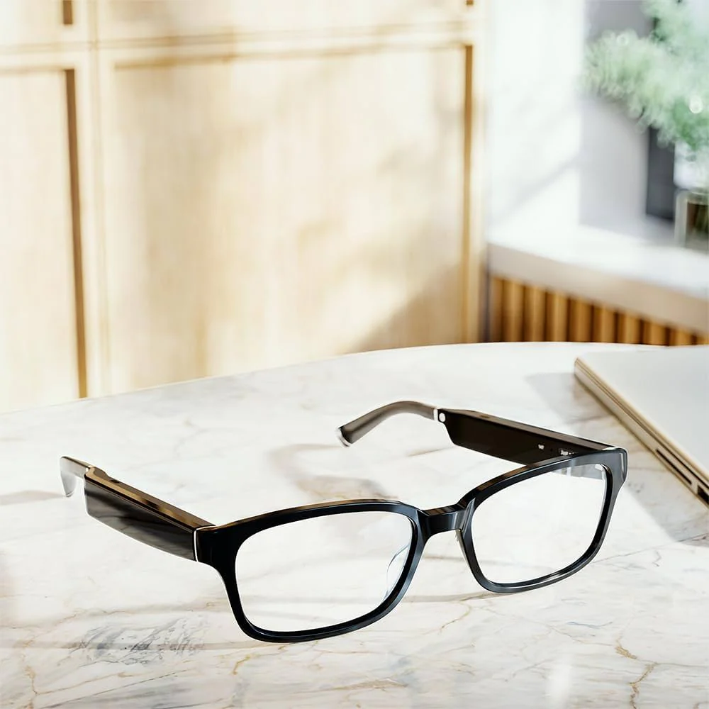 Amazon Echo Frames 3rd gen - Image 15