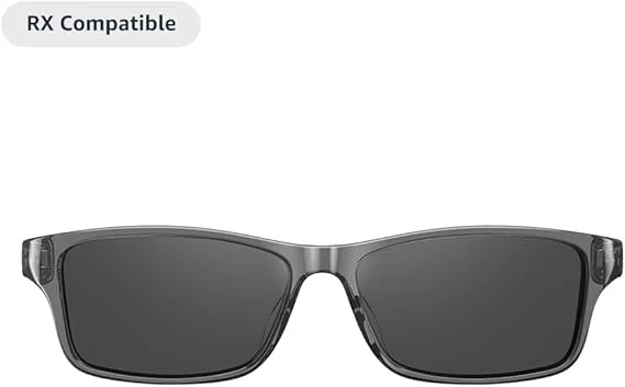 Amazon Echo Frames 3rd gen - Image 2