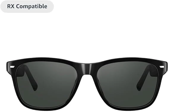 Amazon Echo Frames 3rd gen - Image 7