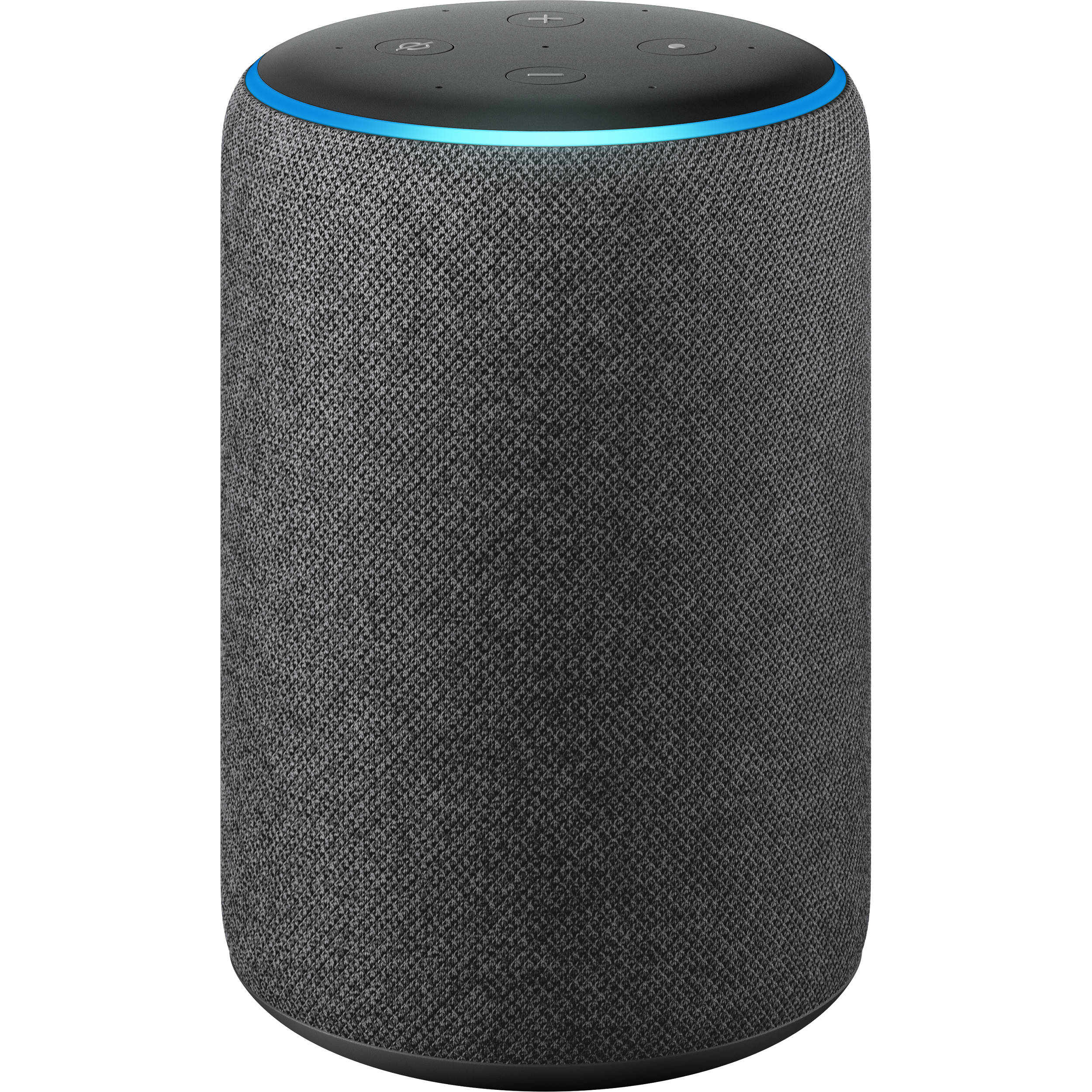 AMAZON ECHO PLUS - Image 3