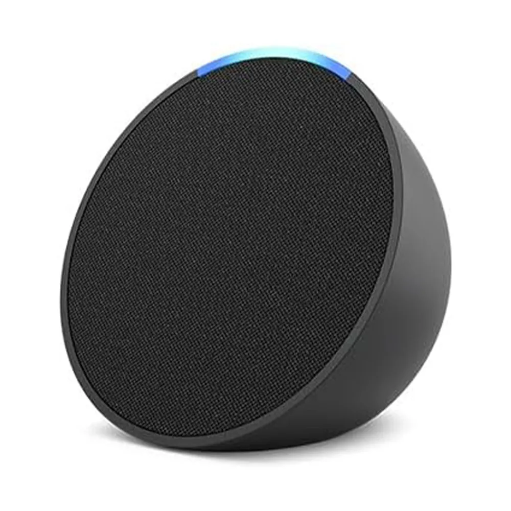 Amazon echo Pop - Image 2