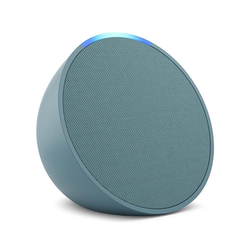 Amazon echo Pop - Image 6