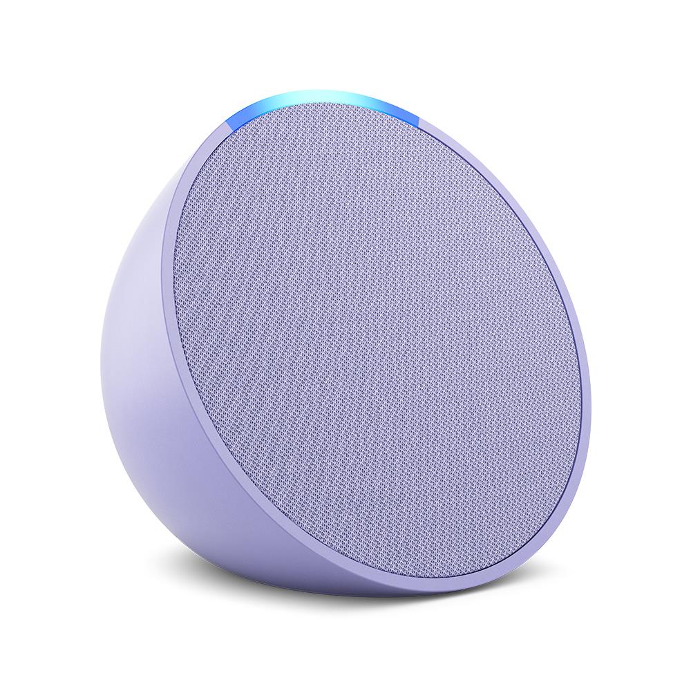 Amazon echo Pop - Image 7