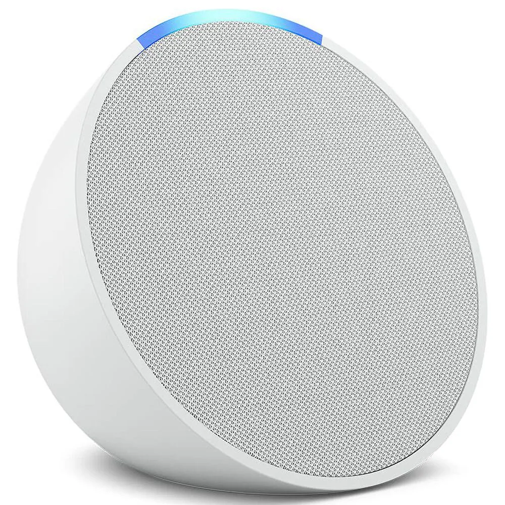 Amazon echo Pop - Image 9