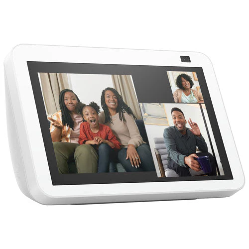 AMAZON ECHO shows - Image 8