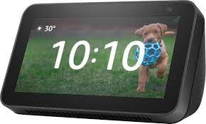 AMAZON ECHO SHOW 5 - Image 2