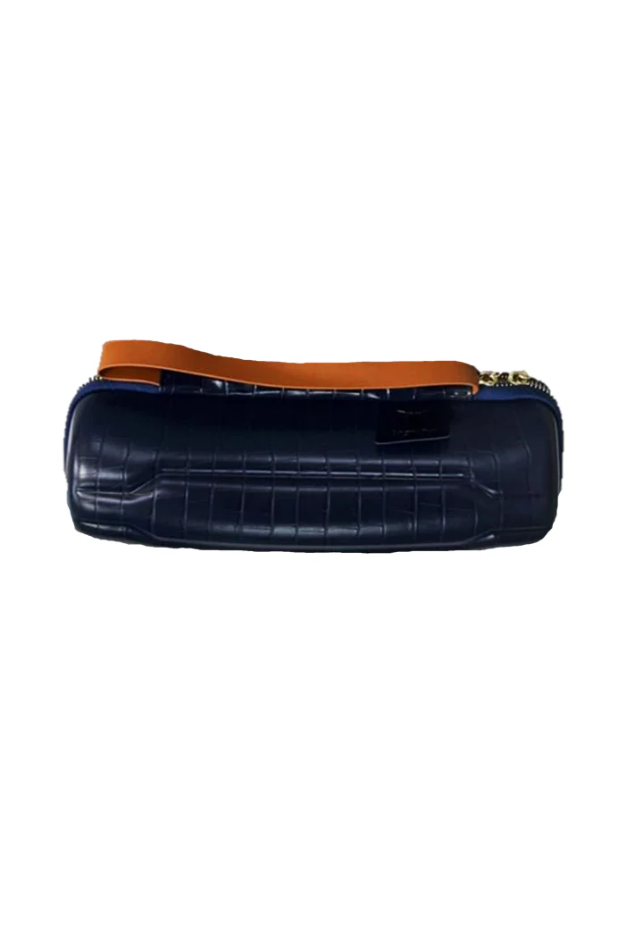 Angry bull JBL flip 5/6 leather bag - Image 3