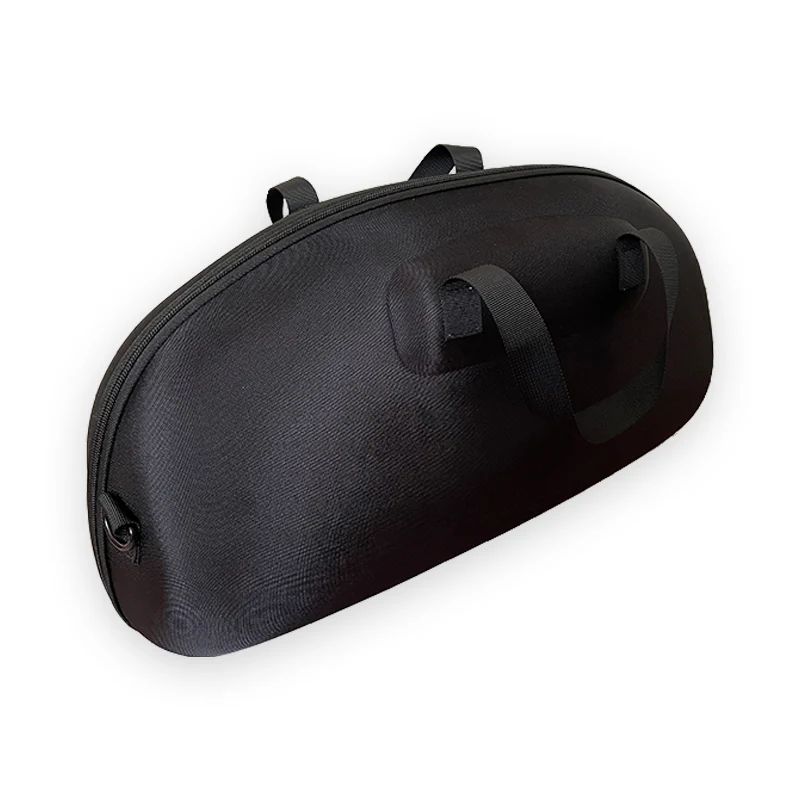 Angry bull JBL boombox 2 bag - Image 2