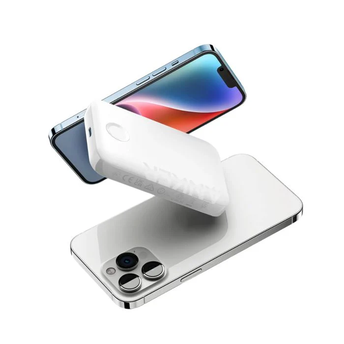 Anker 321 MagGo (5000mah ,7.5w) - Image 3