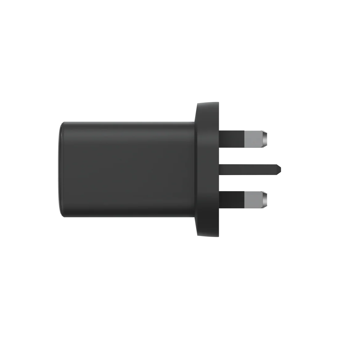 Anker 523 Nano 3 charger (47w) dual port - Image 3
