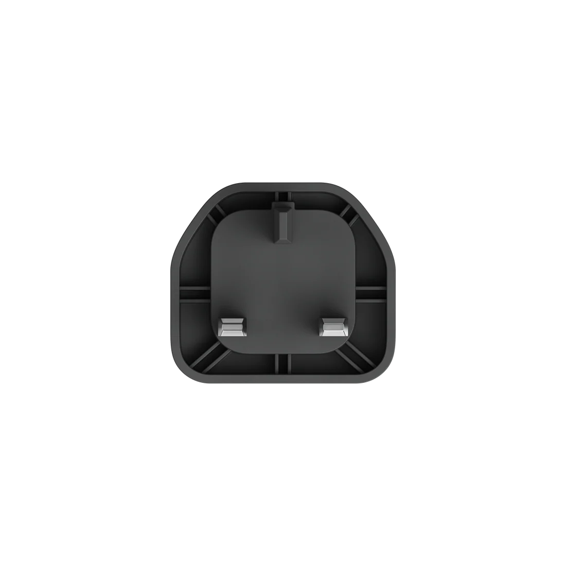Anker 523 Nano 3 charger (47w) dual port - Image 4