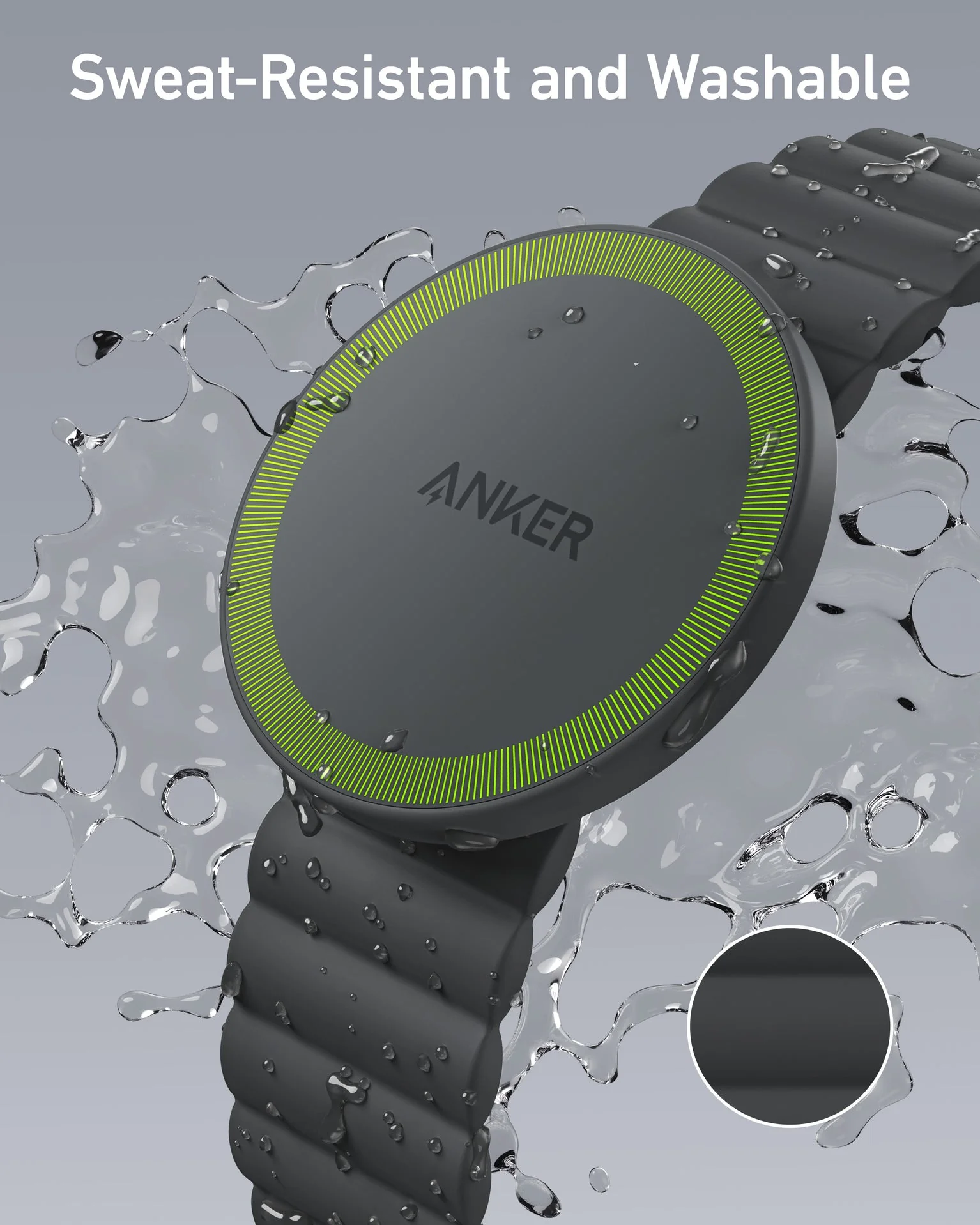 Anker 620 MagGo phone grip - Image 7