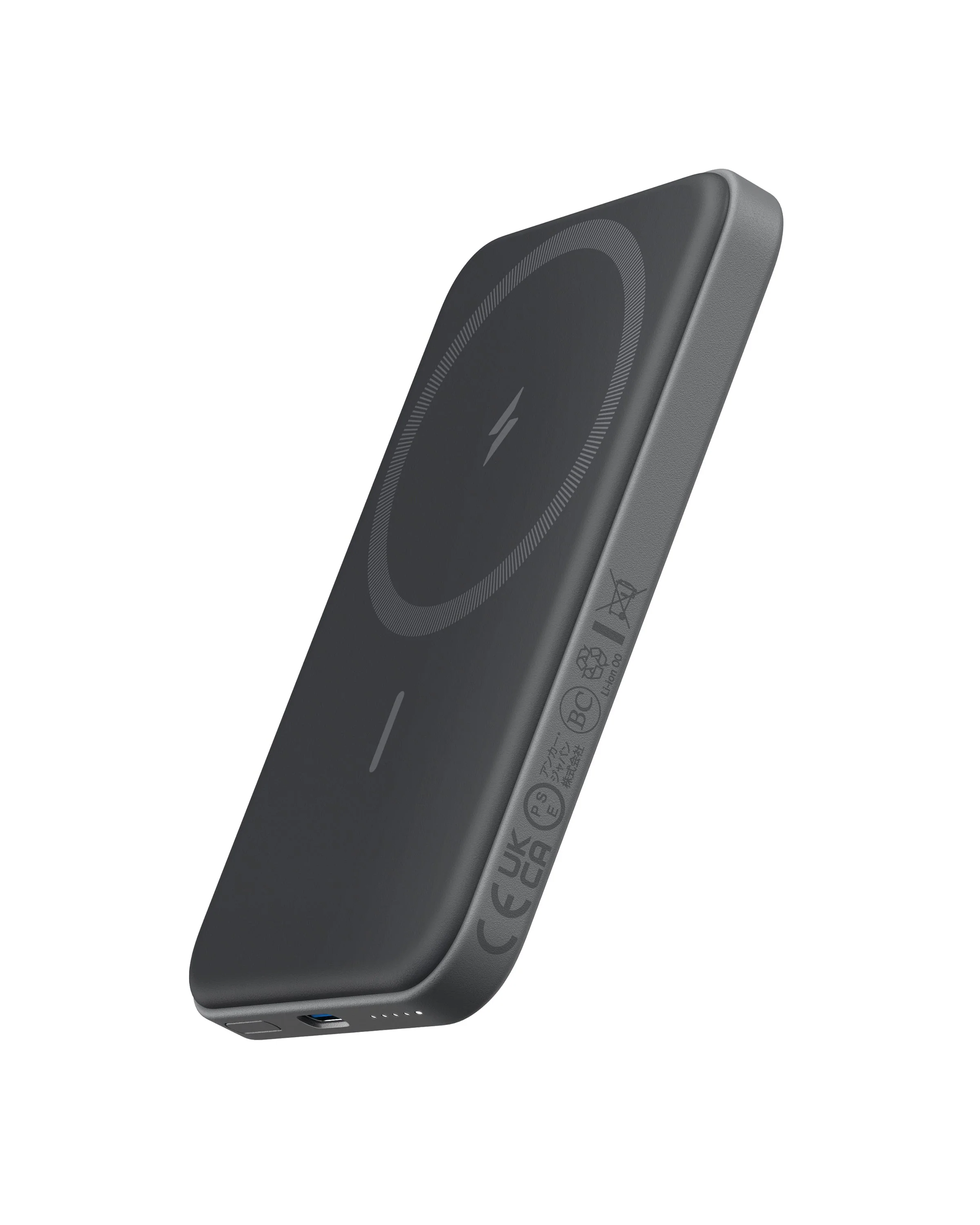 Anker 621 magnetic battery (MagGo) 5000mah