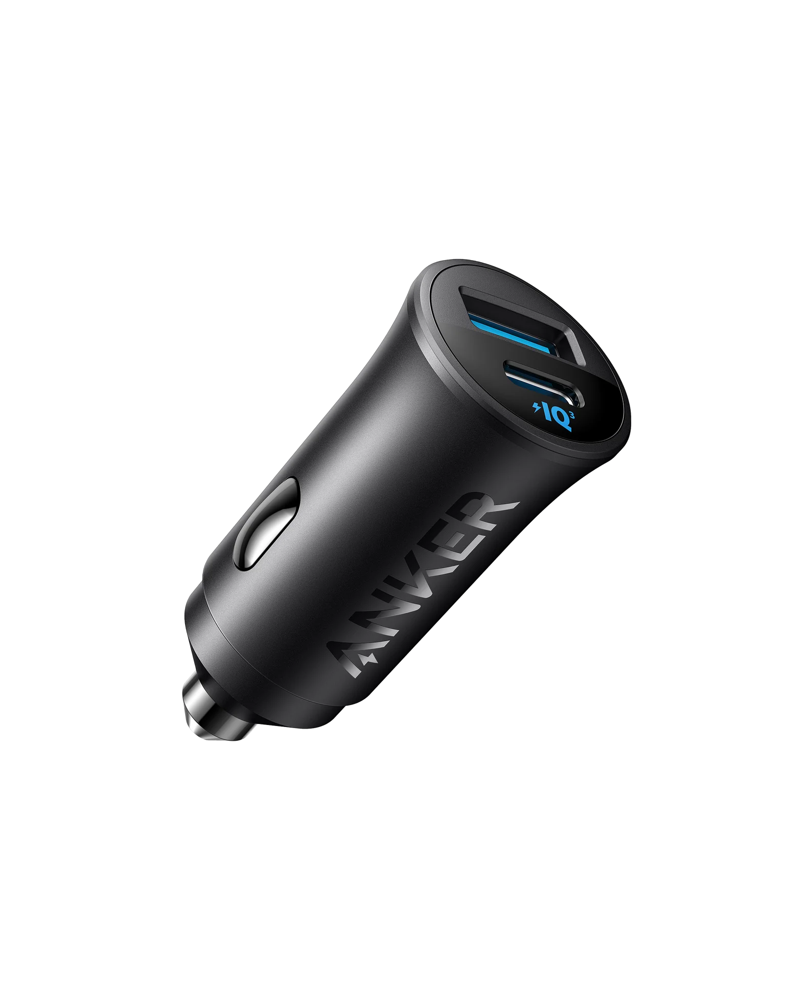 Anker car chargers