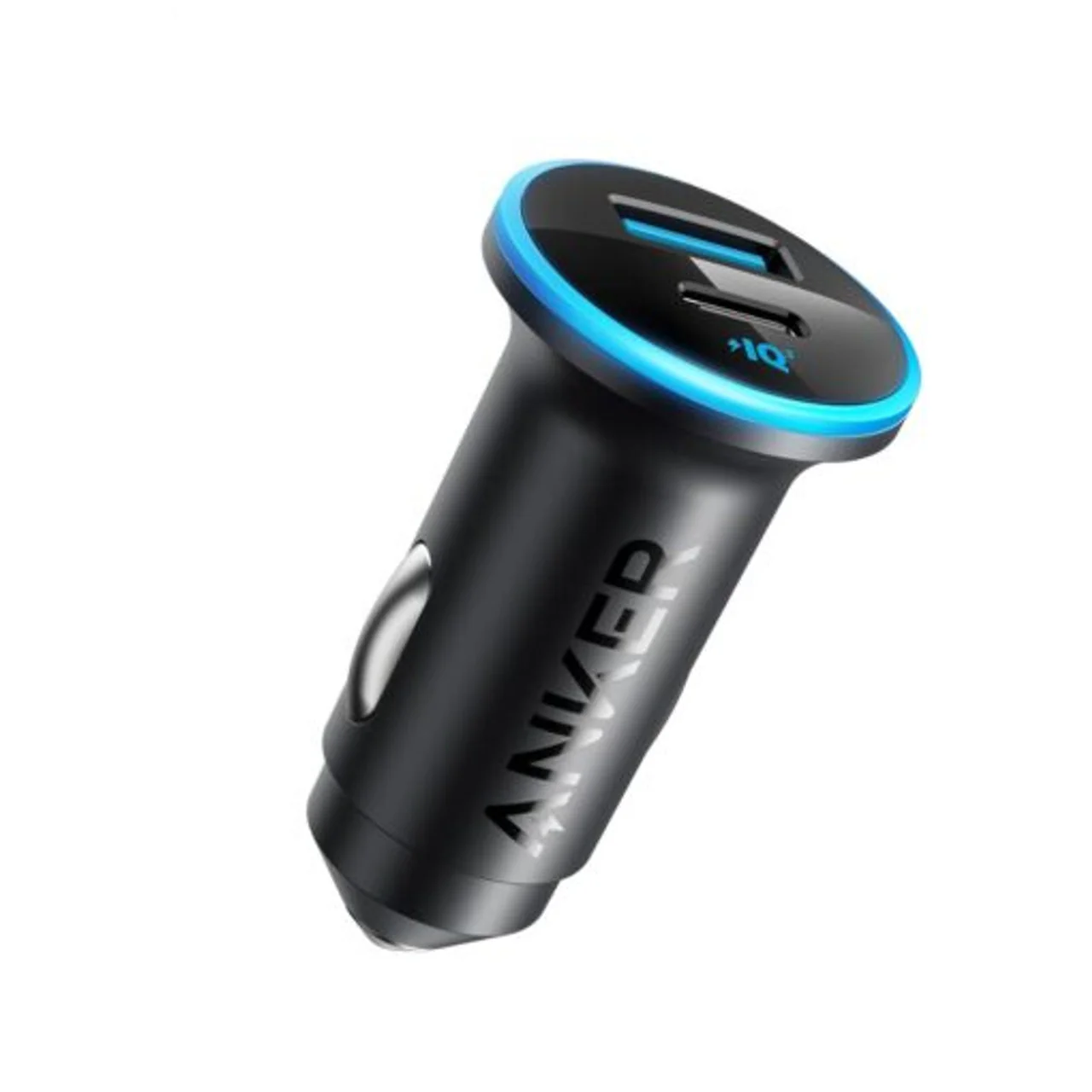 Anker car chargers - Image 7
