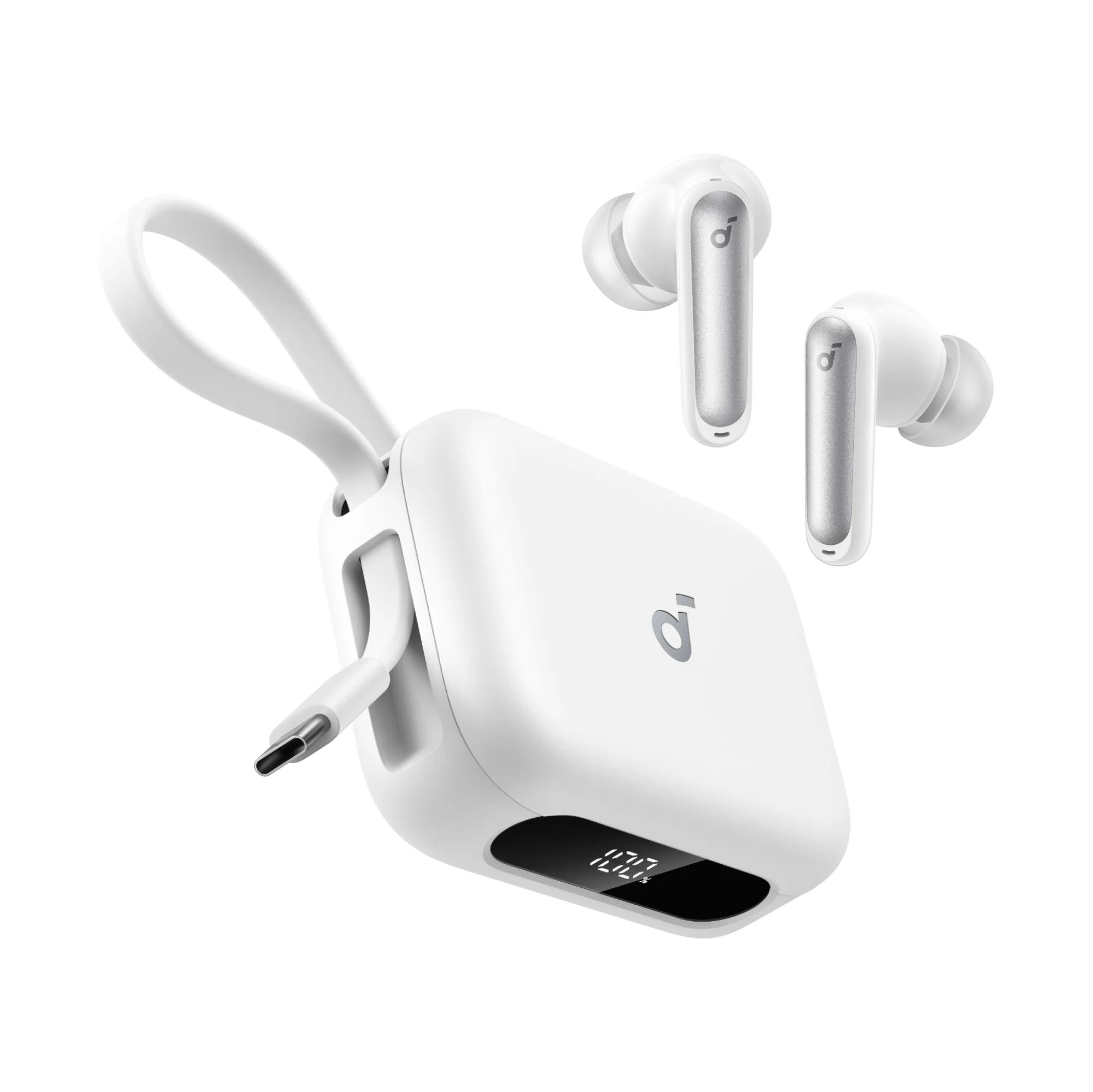 Anker Liberty P41i (3 in 1 charging case) - Image 11