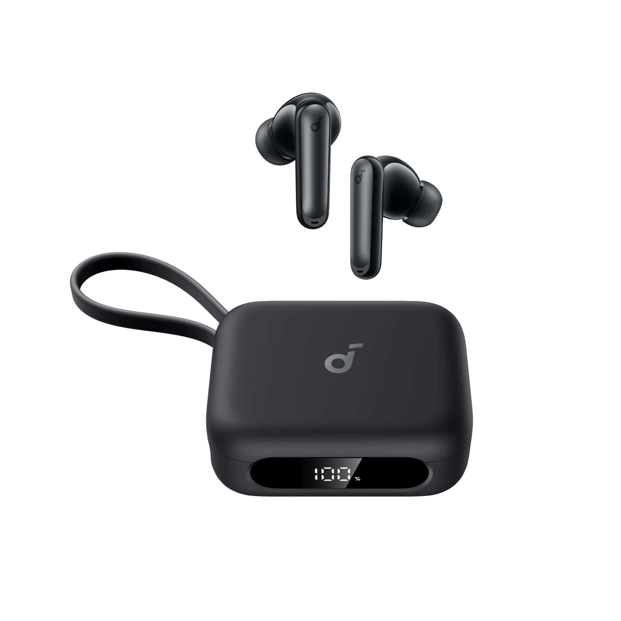 Anker Liberty P41i (3 in 1 charging case) - Image 3