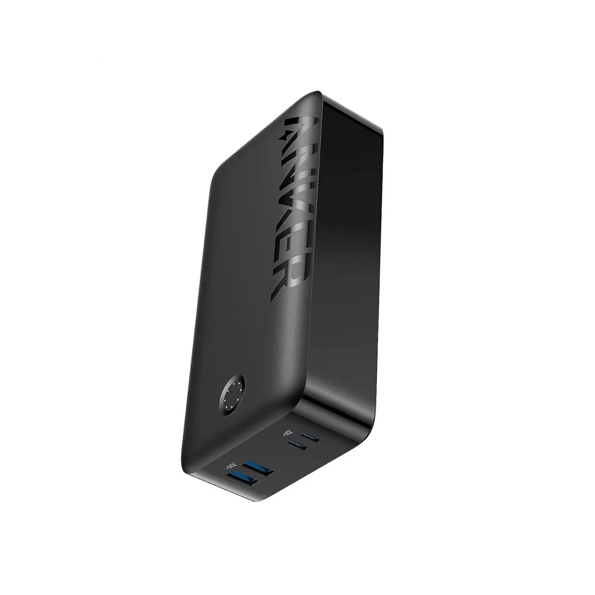 Anker powercore 347 powerbank 40k 30w - Image 2