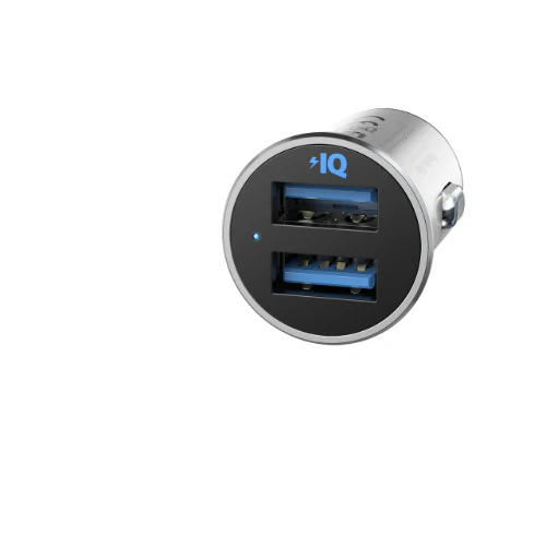 Anker Powerdrive ll Alloy 24w Car Charger - Image 4