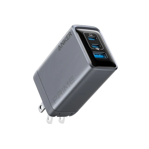 Anker Prime charger 100w charger - Image 2