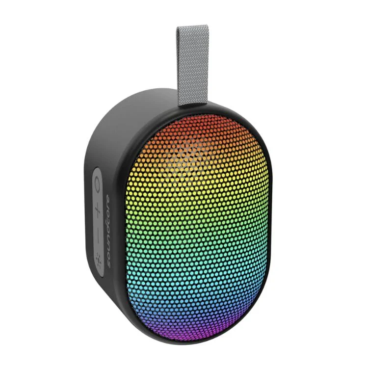 Anker pyro mini speaker - Image 2