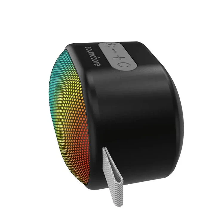 Anker pyro mini speaker - Image 3