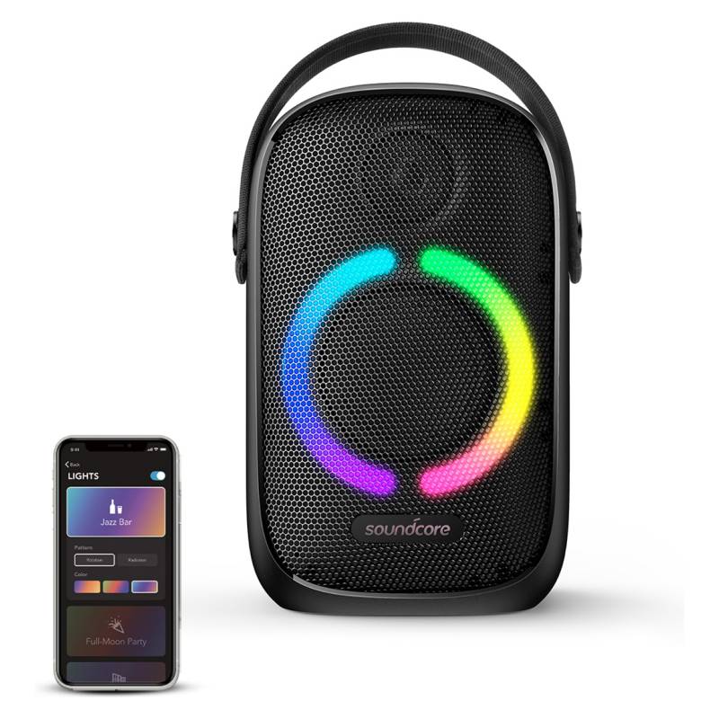 ANKER RAVE NEO PARTYPROOF 50W - Image 2