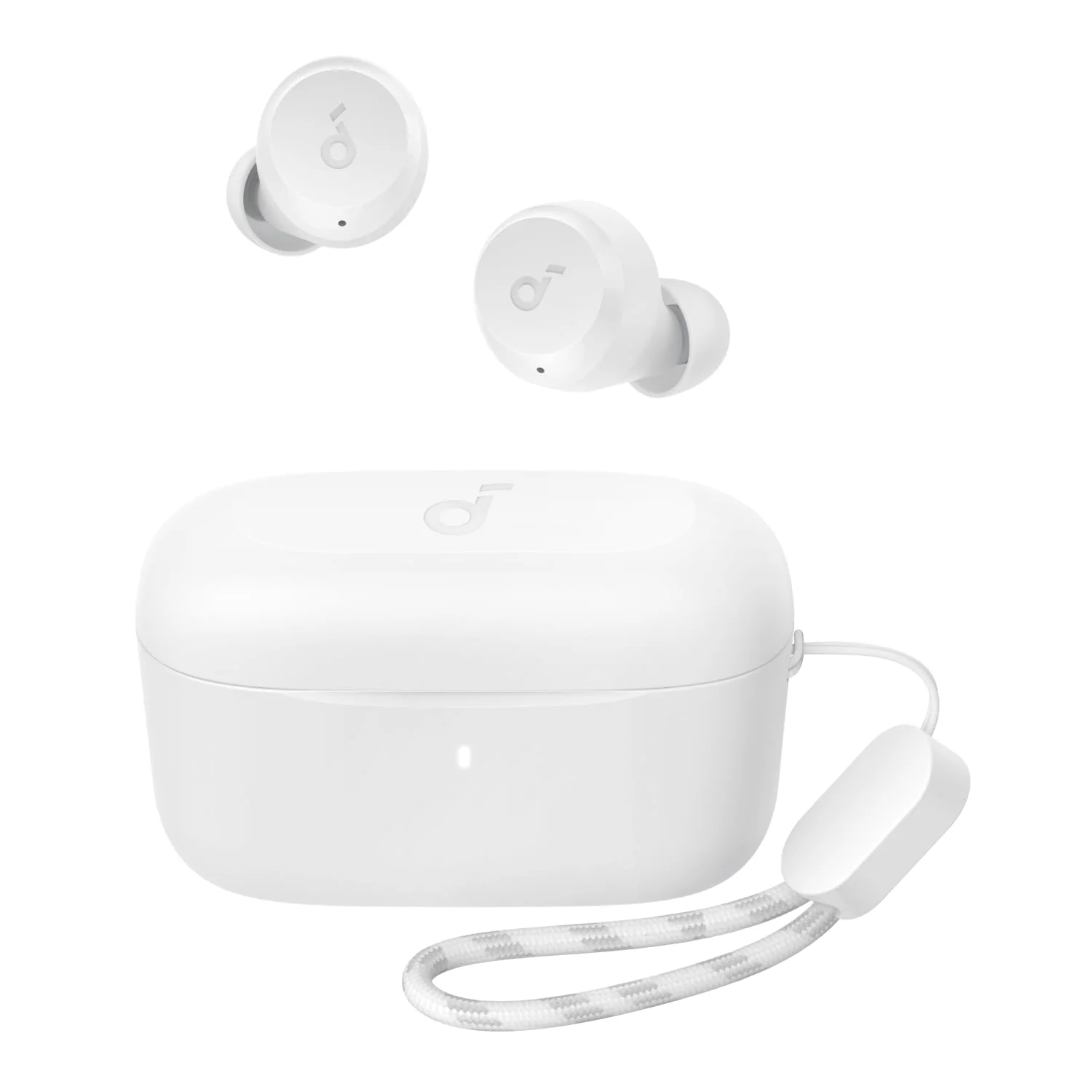 Anker soundcore A20i earbuds - Image 2