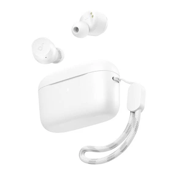 Anker soundcore A20i earbuds - Image 3