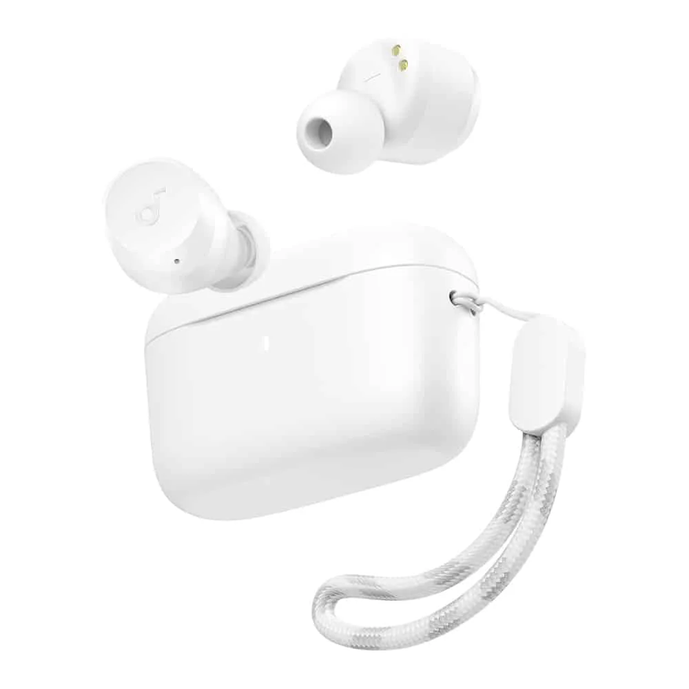 Anker Soundcore A25i