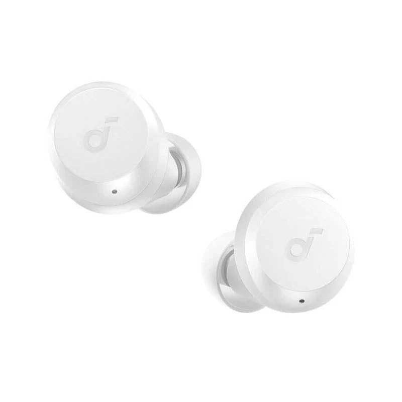 Anker Soundcore A25i - Image 2