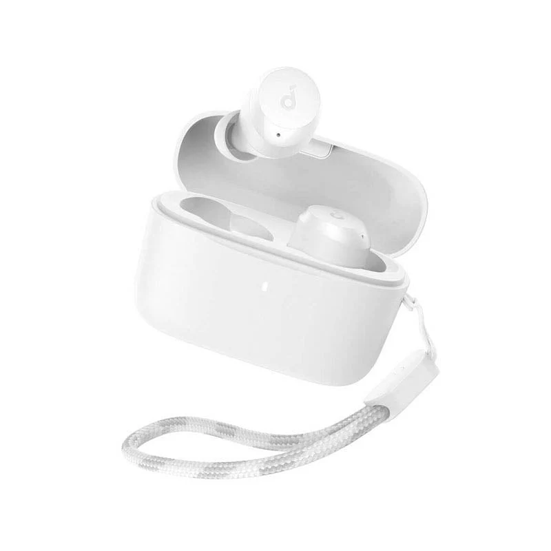 Anker Soundcore A25i - Image 3