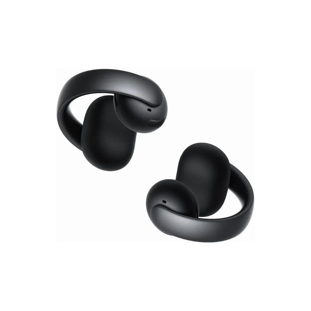Anker Soundcore AeroClip earbuds